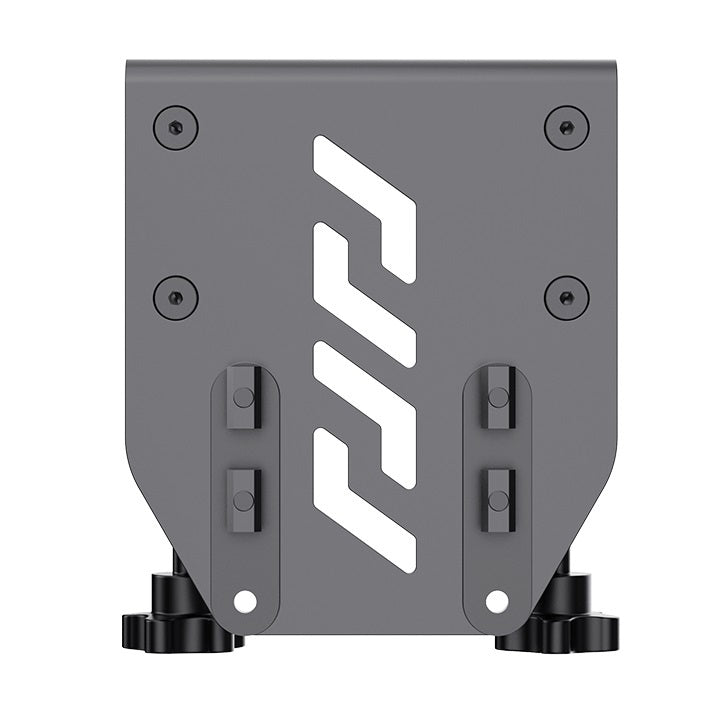MOZA Flight Base Table Clamp (PC)