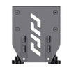MOZA Flight Base Table Clamp (PC)