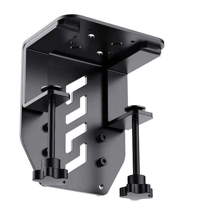 MOZA Flight Base Table Clamp (PC)
