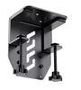 MOZA Flight Base Table Clamp (PC)