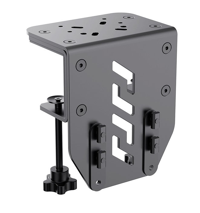 MOZA Flight Base Table Clamp (PC)