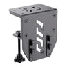 MOZA Flight Base Table Clamp (PC)