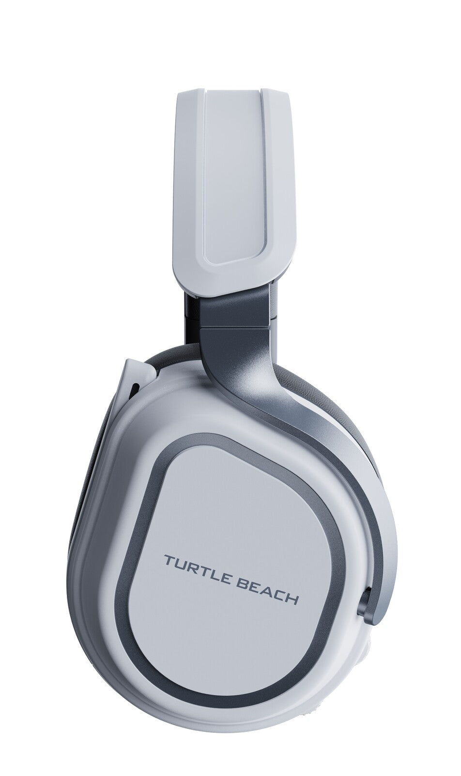 Turtle Beach Ear Force Stealth 700P Gen 3 Wireless Gaming Headset (White) (PC, PS5, PS4)