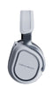 Turtle Beach Ear Force Stealth 700P Gen 3 Wireless Gaming Headset (White) (PC, PS5, PS4)