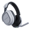 Turtle Beach Ear Force Stealth 700P Gen 3 Wireless Gaming Headset (White) (PC, PS5, PS4)