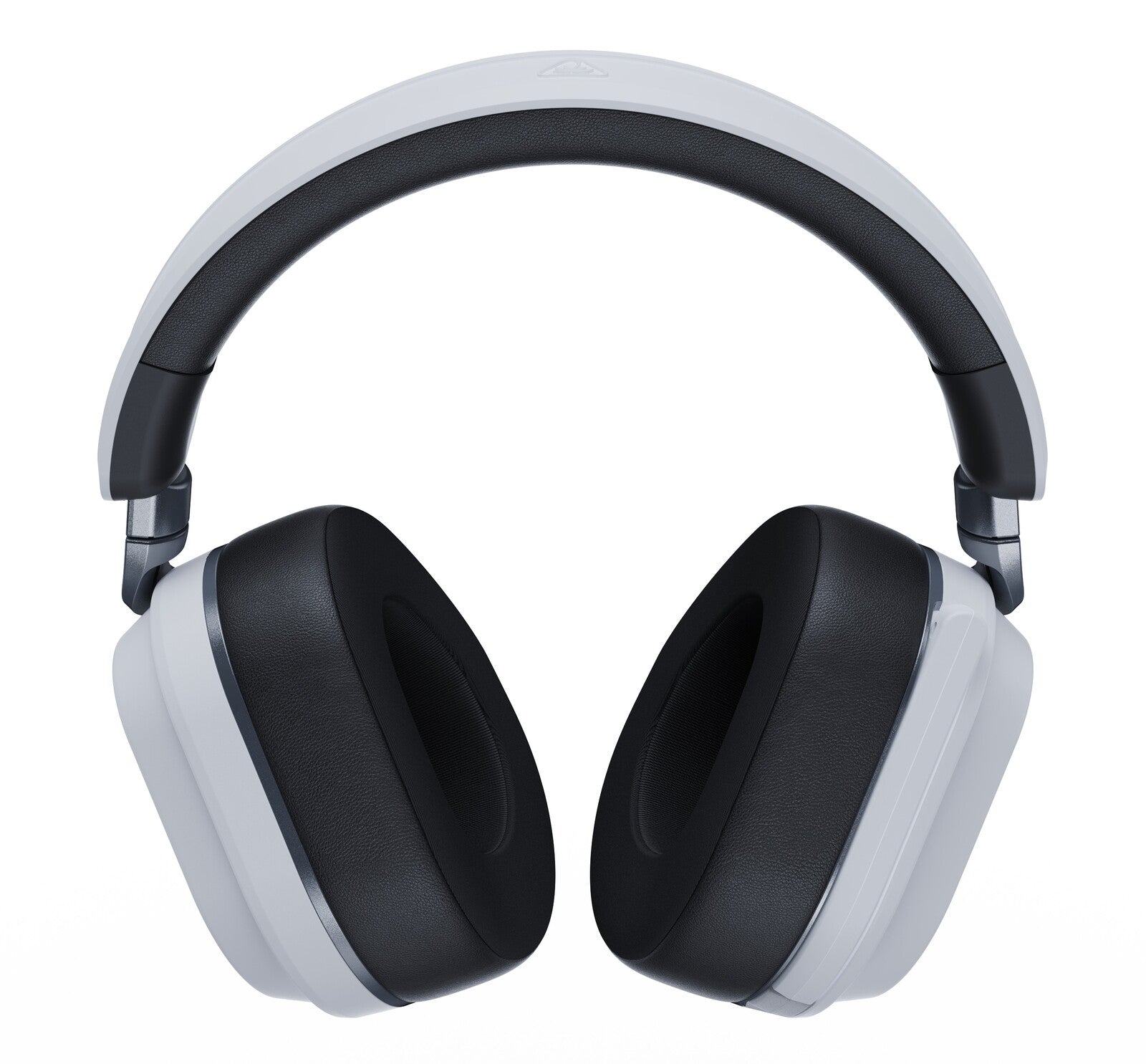 Turtle Beach Ear Force Stealth 700P Gen 3 Wireless Gaming Headset (White) (PC, PS5, PS4)