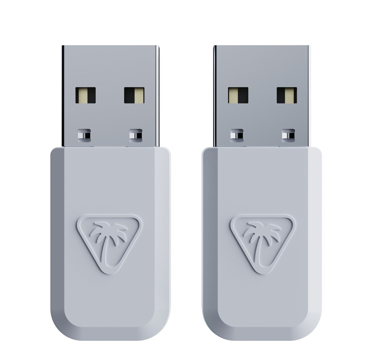 Turtle Beach Ear Force Stealth 700P Gen 3 Wireless Gaming Headset (White) (PC, PS5, PS4)