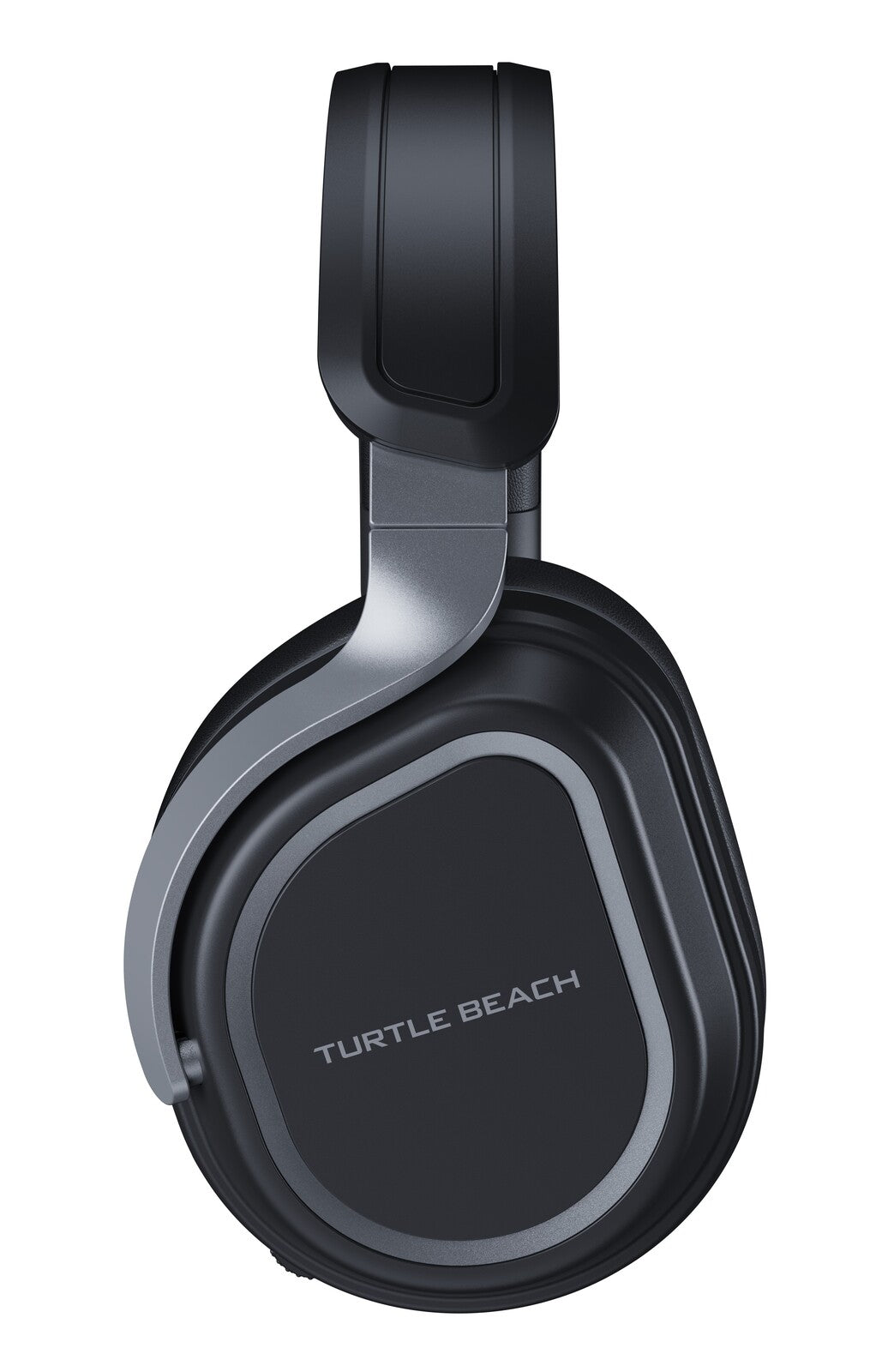Turtle Beach Ear Force Stealth 700X Gen 3 Wireless Gaming Headset (Black) (PC, PS5, PS4, Xbox Series X, Xbox One)