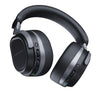 Turtle Beach Ear Force Stealth 700X Gen 3 Wireless Gaming Headset (Black) (PC, PS5, PS4, Xbox Series X, Xbox One)