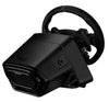 Logitech G PRO Racing Wheel (Playstation) (PC, PS5, PS4)