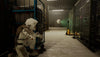 Evotinction (PS5)