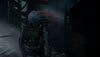 Evotinction (PS5)