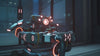Evotinction (PS5)