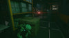Evotinction (PS5)