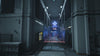 Evotinction (PS5)