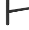 Gorilla Gaming Renegade Corner Gaming Desk with Integrated Power Outlet