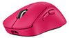 Logitech G PRO X Superlight 2 DEX LIGHTSPEED Gaming Mouse (Magenta) (PC)