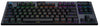 Logitech G915X TKL Wireless Mechanical Gaming Keyboard (Tactile Black) (PC)