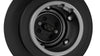 Logitech G RS QR Adapter (PC)