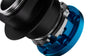 Logitech G RS QR Adapter (PC)