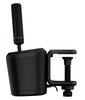 Logitech G RS Shifter & Handbrake (PC, PS5, PS4, Xbox Series X, Xbox One)