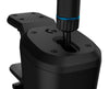 Logitech G RS Shifter & Handbrake (PC, PS5, PS4, Xbox Series X, Xbox One)