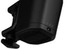 Logitech G RS Shifter & Handbrake (PC, PS5, PS4, Xbox Series X, Xbox One)