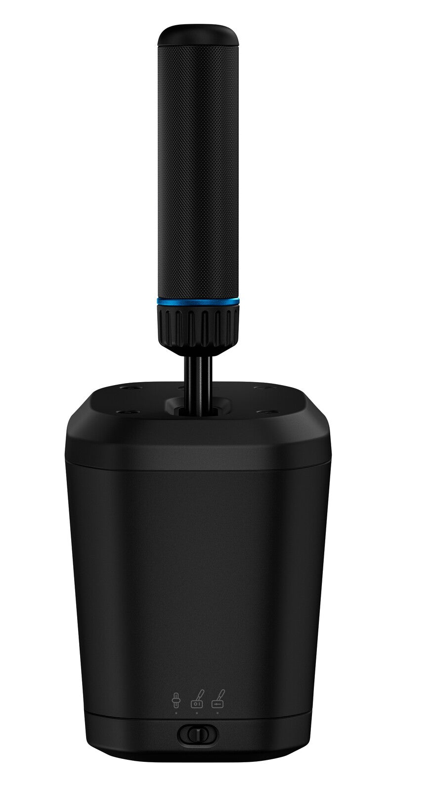 Logitech G RS Shifter & Handbrake (PC, PS5, PS4, Xbox Series X, Xbox One)