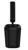Logitech G RS Shifter & Handbrake (PC, PS5, PS4, Xbox Series X, Xbox One)