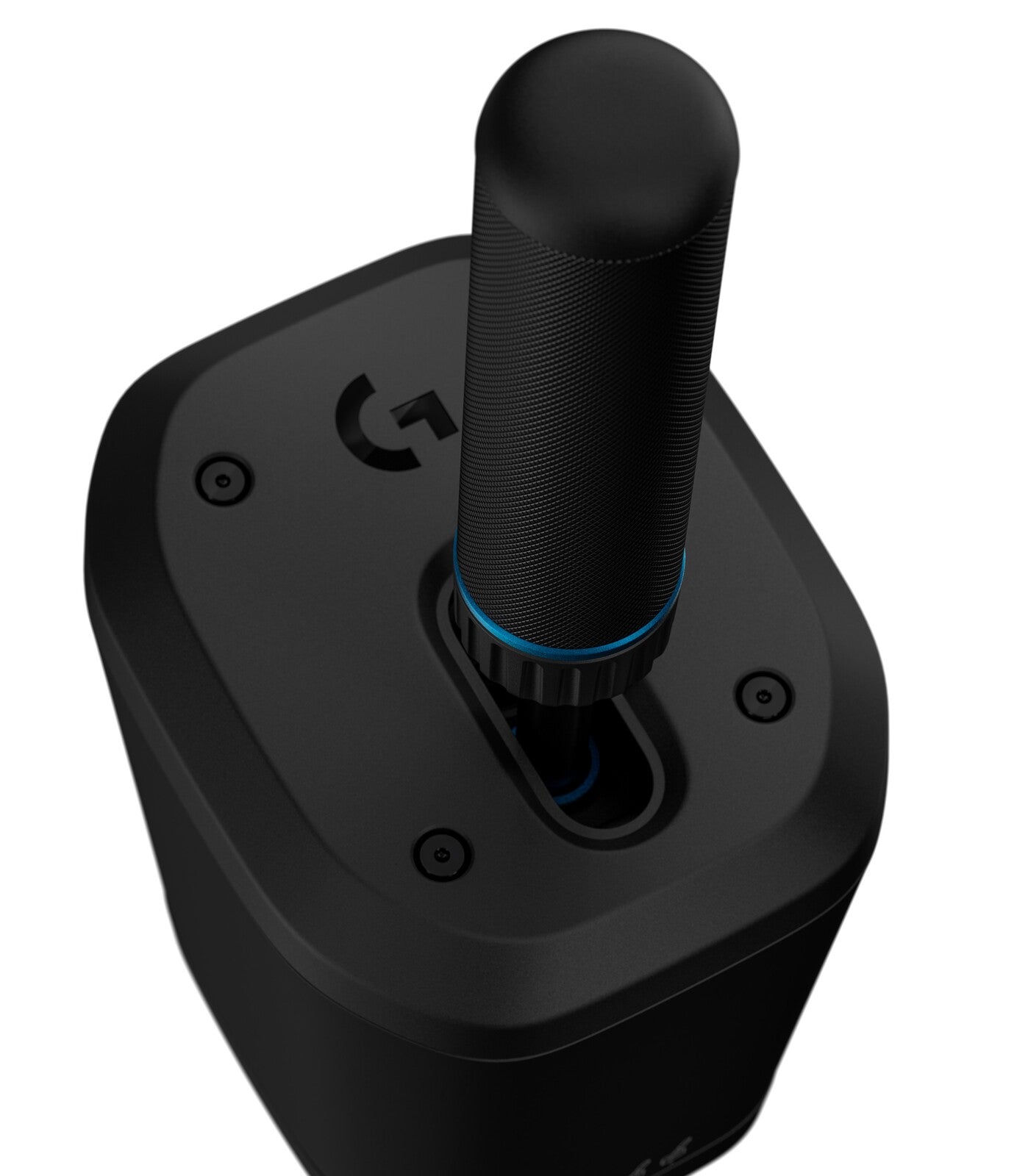 Logitech G RS Shifter & Handbrake (PC, PS5, PS4, Xbox Series X, Xbox One)