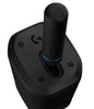 Logitech G RS Shifter & Handbrake (PC, PS5, PS4, Xbox Series X, Xbox One)