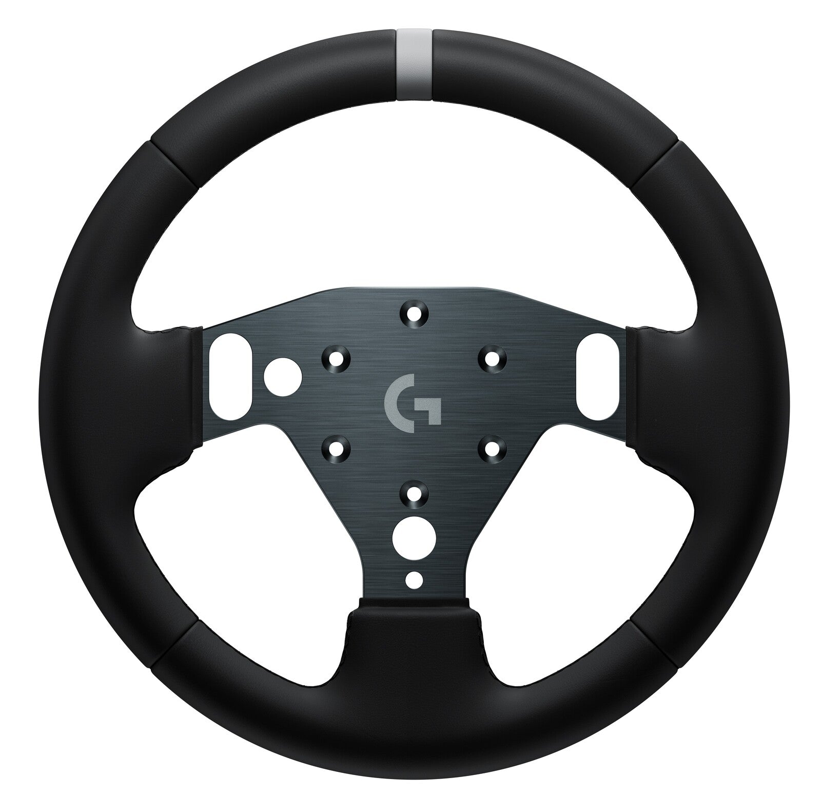 Logitech G RS Round Wheel (PC)