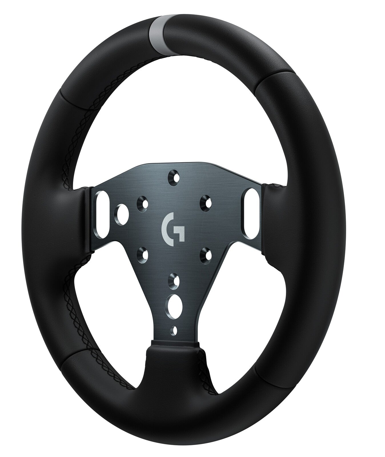 Logitech G RS Round Wheel (PC)
