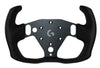 Logitech G RS Track Wheel (PC)