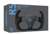 Logitech G RS Track Wheel (PC)
