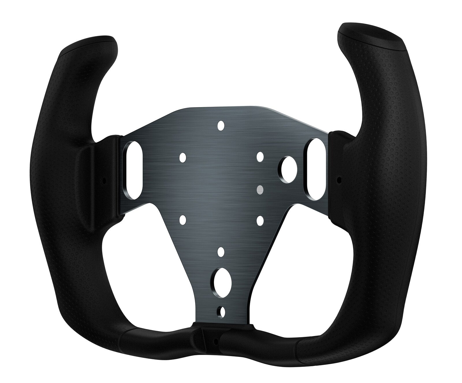 Logitech G RS Track Wheel (PC)
