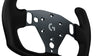 Logitech G RS Track Wheel (PC)