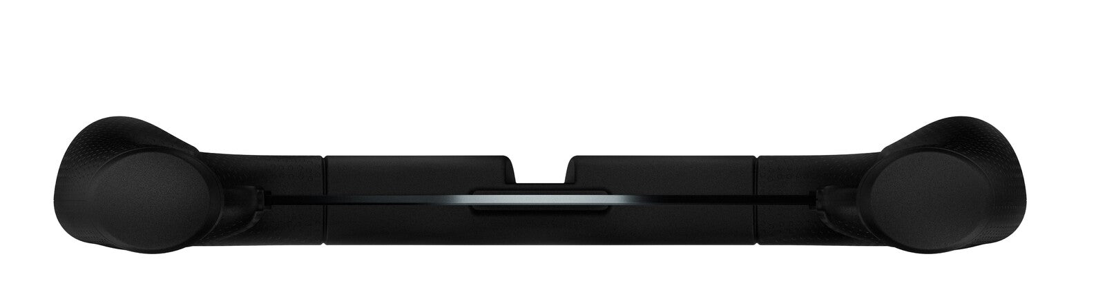 Logitech G RS Track Wheel (PC)