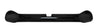 Logitech G RS Track Wheel (PC)