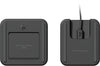 Logitech MX Creative Console Customizable Dial and Keypad Graphite