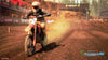 Monster Energy Supercross 25 - The Official Videogame Day One Edition (PS5)