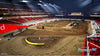 Monster Energy Supercross 25 - The Official Videogame Day One Edition (PS5)