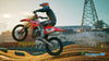 Monster Energy Supercross 25 - The Official Videogame Day One Edition (PS5)
