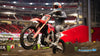 Monster Energy Supercross 25 - The Official Videogame Day One Edition (PS5)