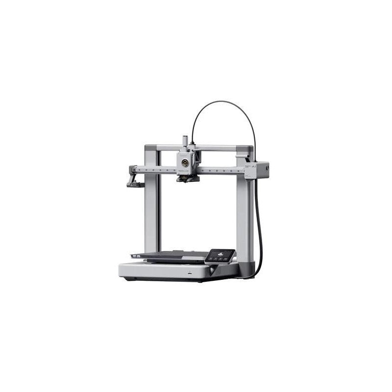 Bambu Lab A1 3D Printer