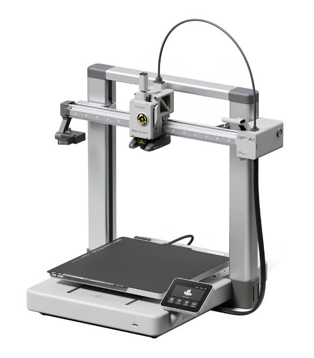 Bambu Lab A1 3D Printer