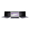 StarTech 16-inch MacBook Pro 21/23 Laptop Privacy Screen / Filter by StarTech.com