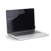StarTech 16-inch MacBook Pro 21/23 Laptop Privacy Screen / Filter by StarTech.com