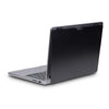StarTech 16-inch MacBook Pro 21/23 Laptop Privacy Screen / Filter by StarTech.com