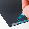 StarTech 16-inch MacBook Pro 21/23 Laptop Privacy Screen / Filter by StarTech.com